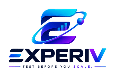 EXPERIV